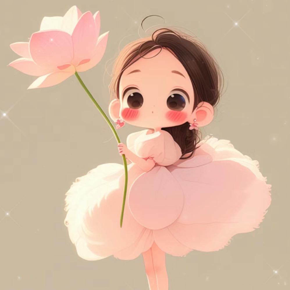 大姐大