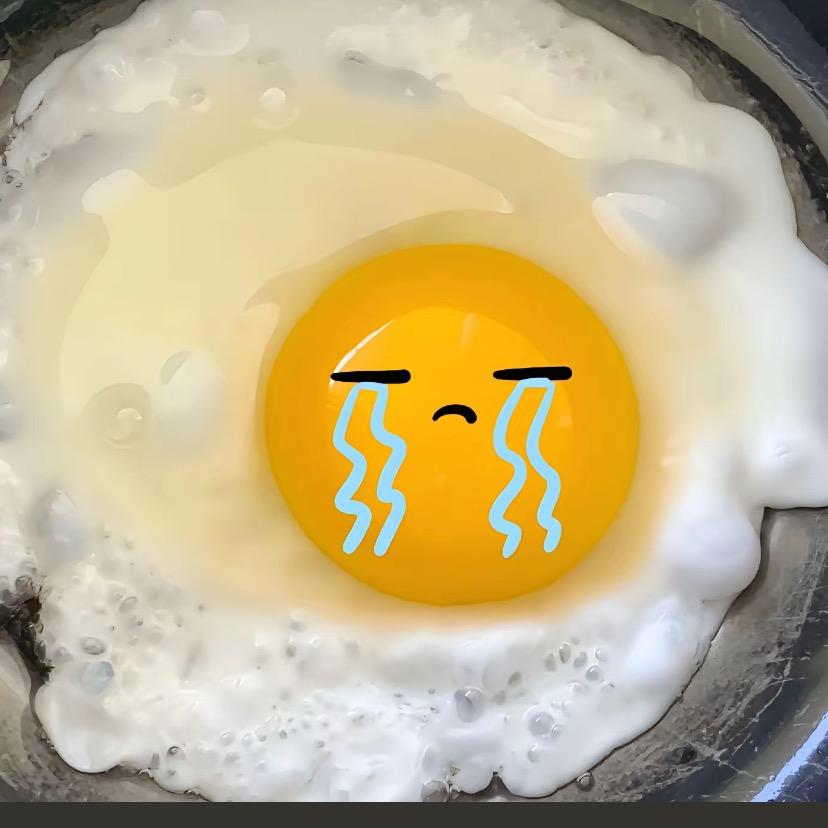 鱿鱿鱼小王子