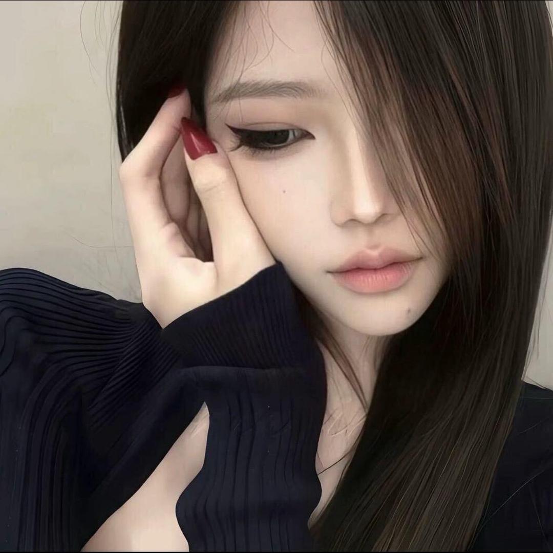 W.ye