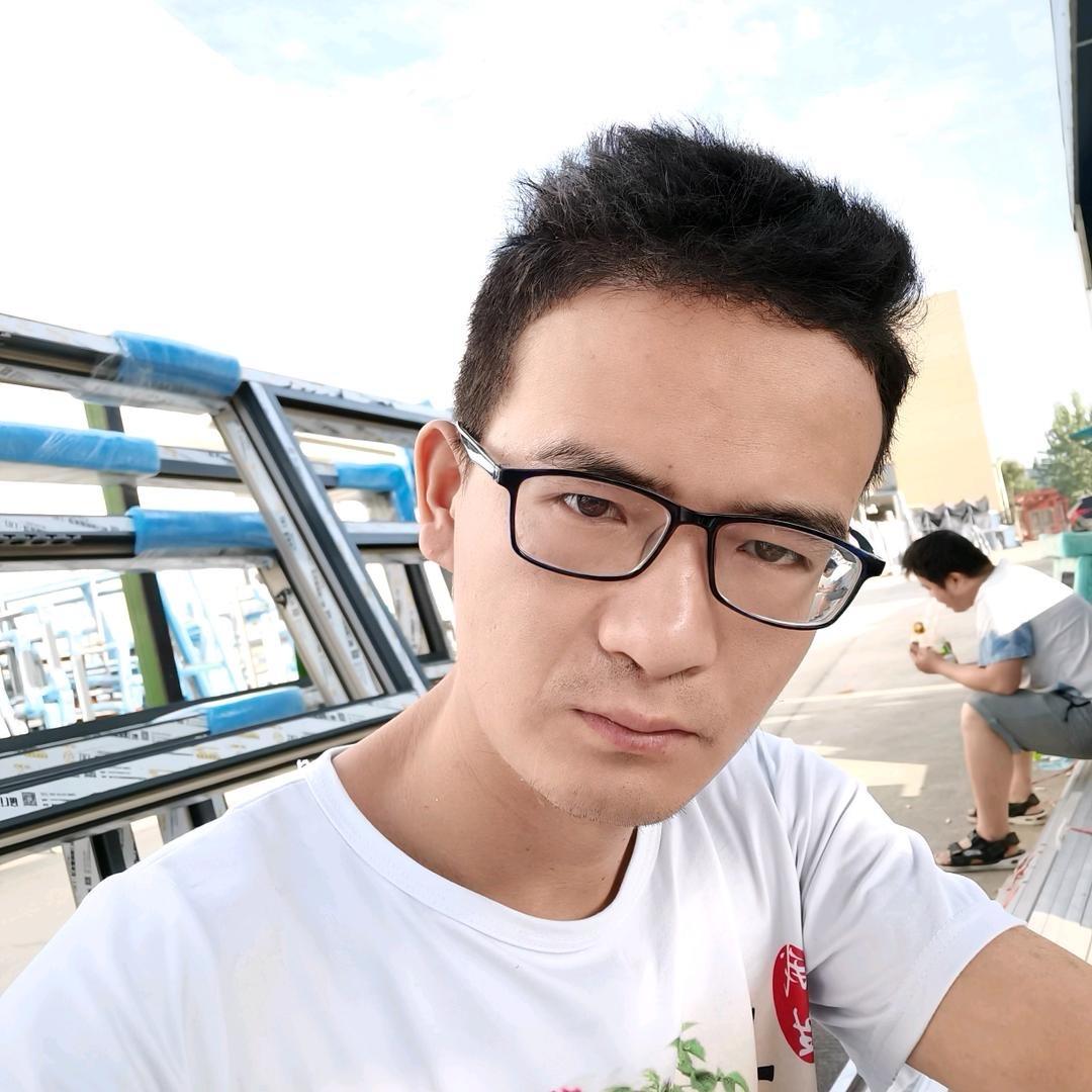 修复师