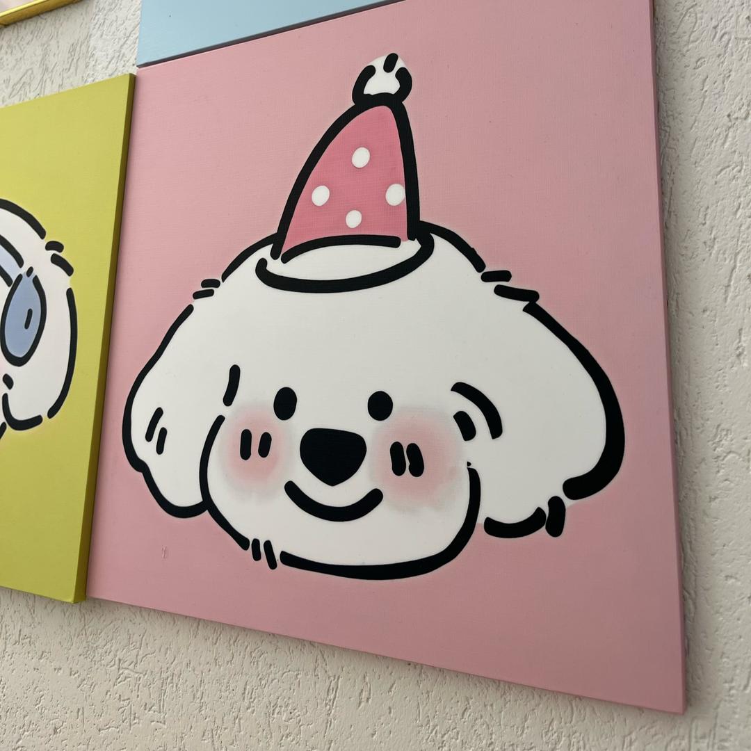 不瘦二十斤不改名