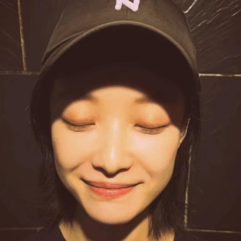 Lucille鹿溪尔美学工作室