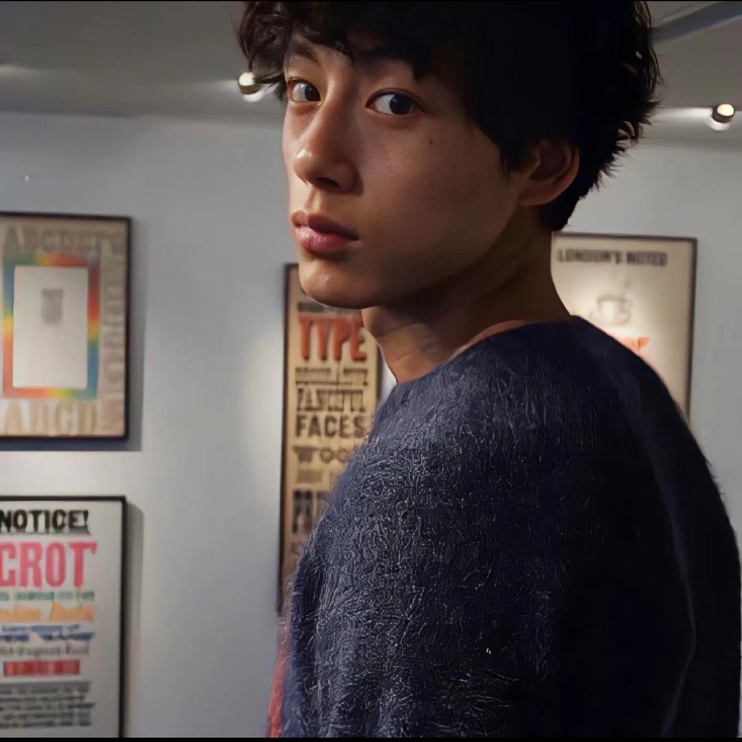 小卓健身-小郄郄郄郄