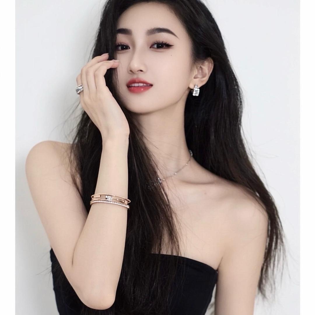 @丽丽