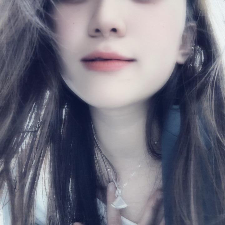 K·Y   ฅฅ*