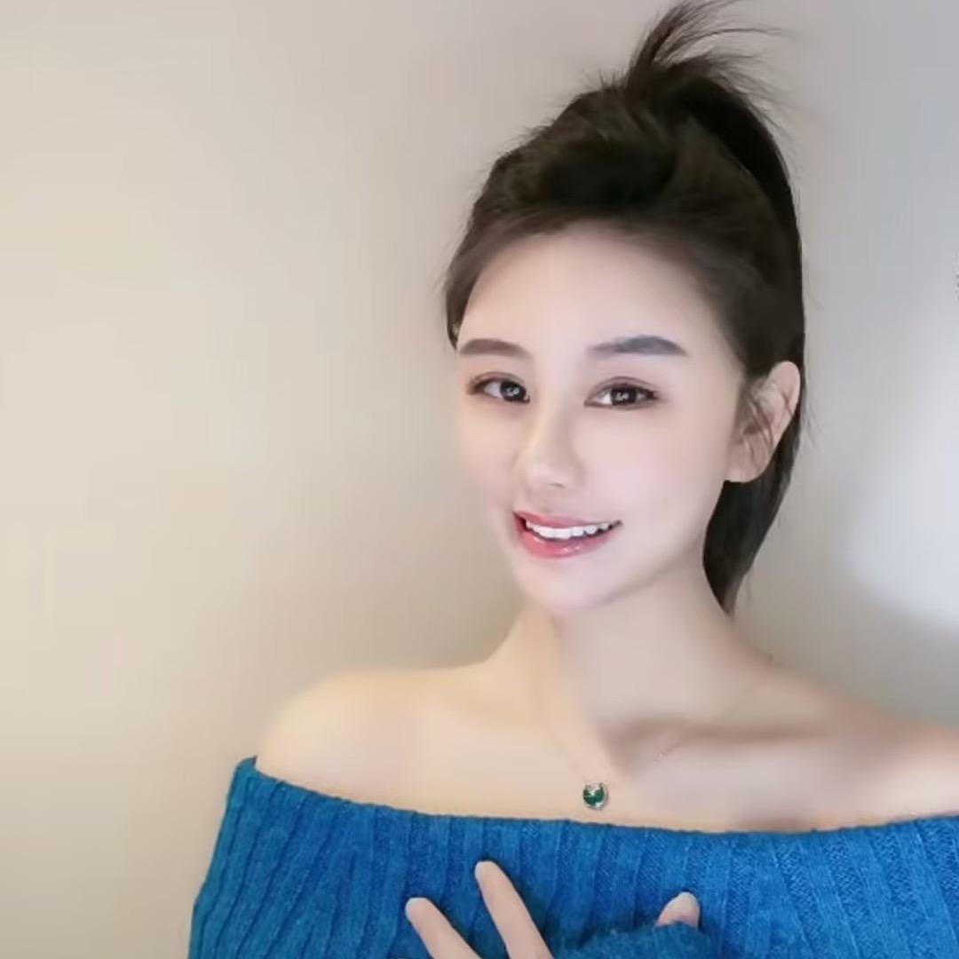 Xuan萱