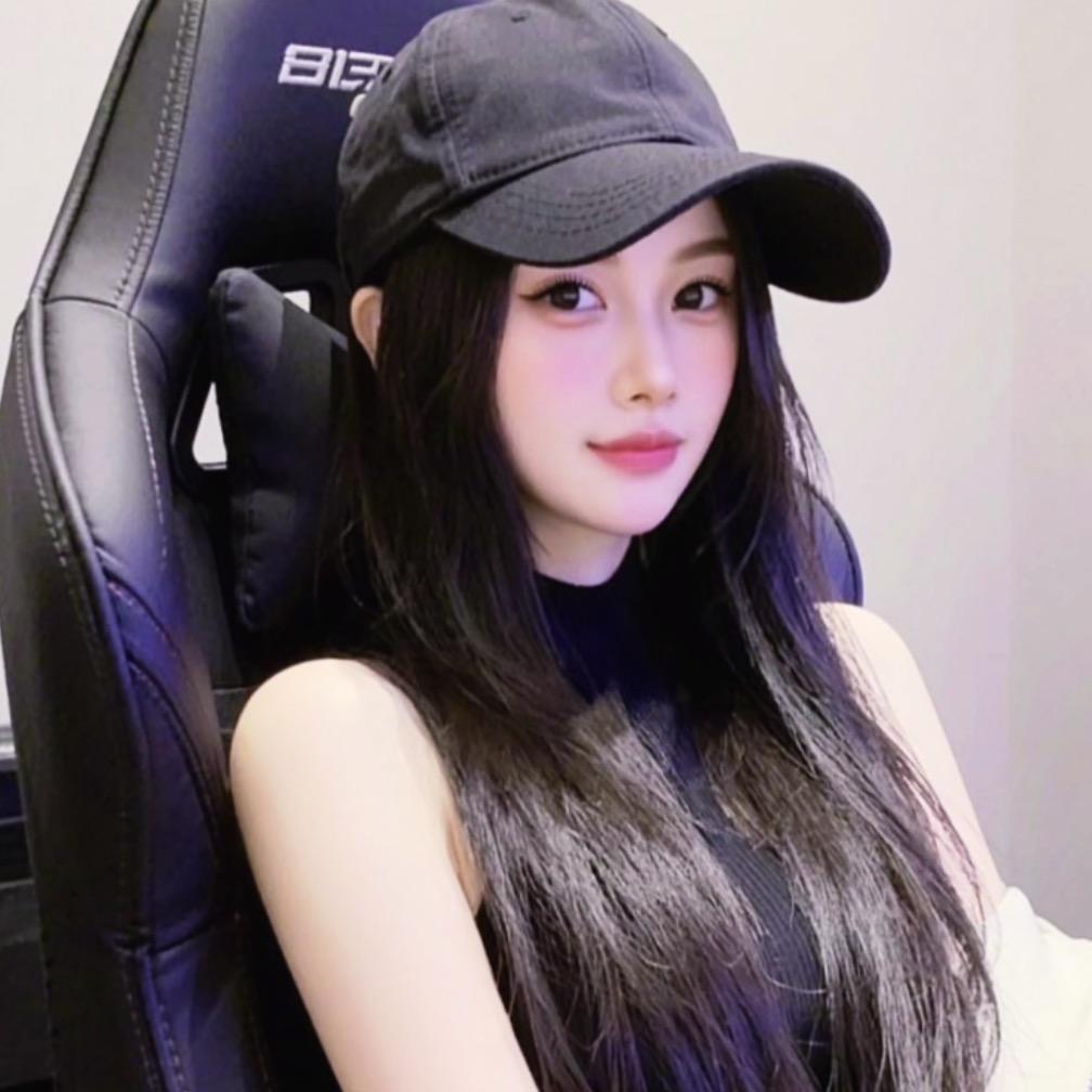 💕01仙指幻境111号