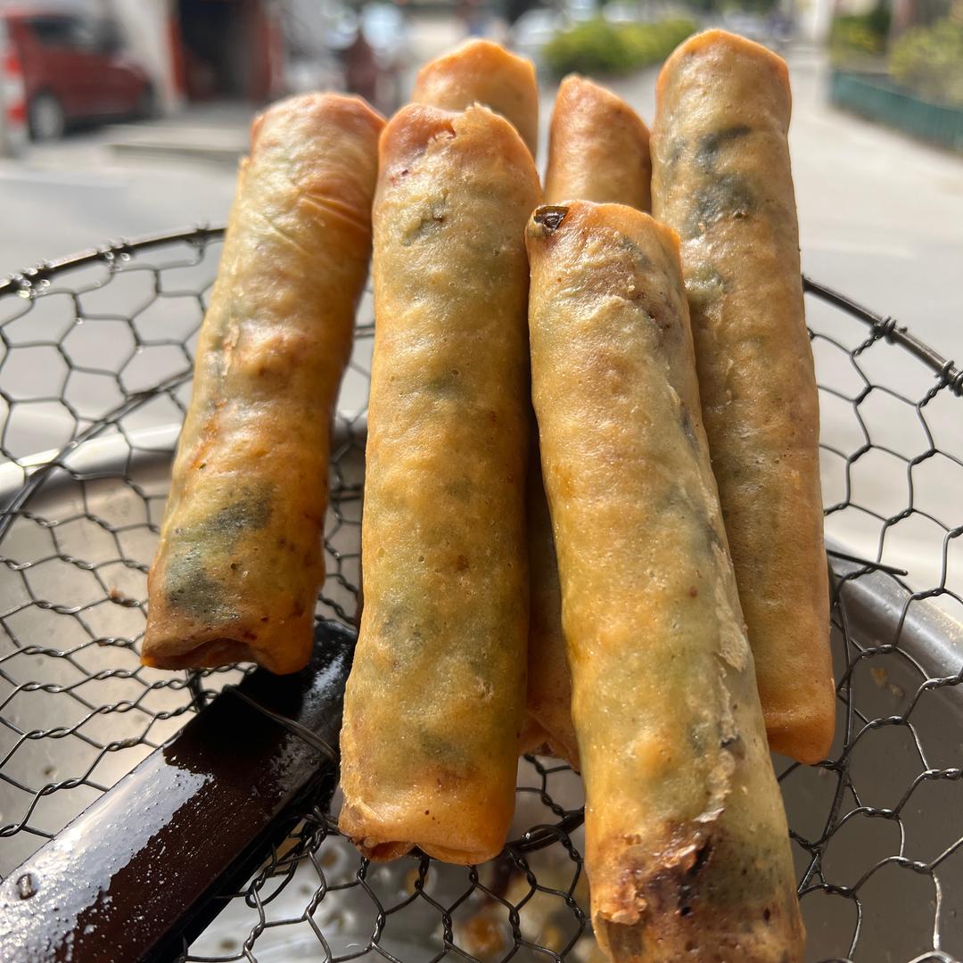 小小鼠
