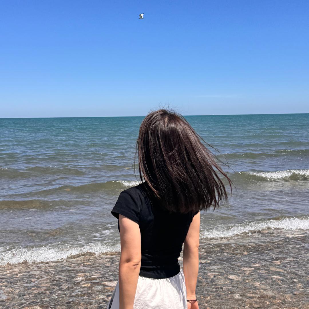 过而不念🕊️