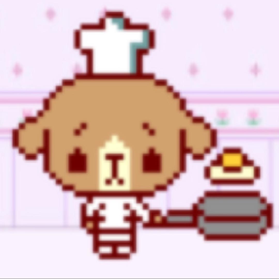 菲比被猫叼走了