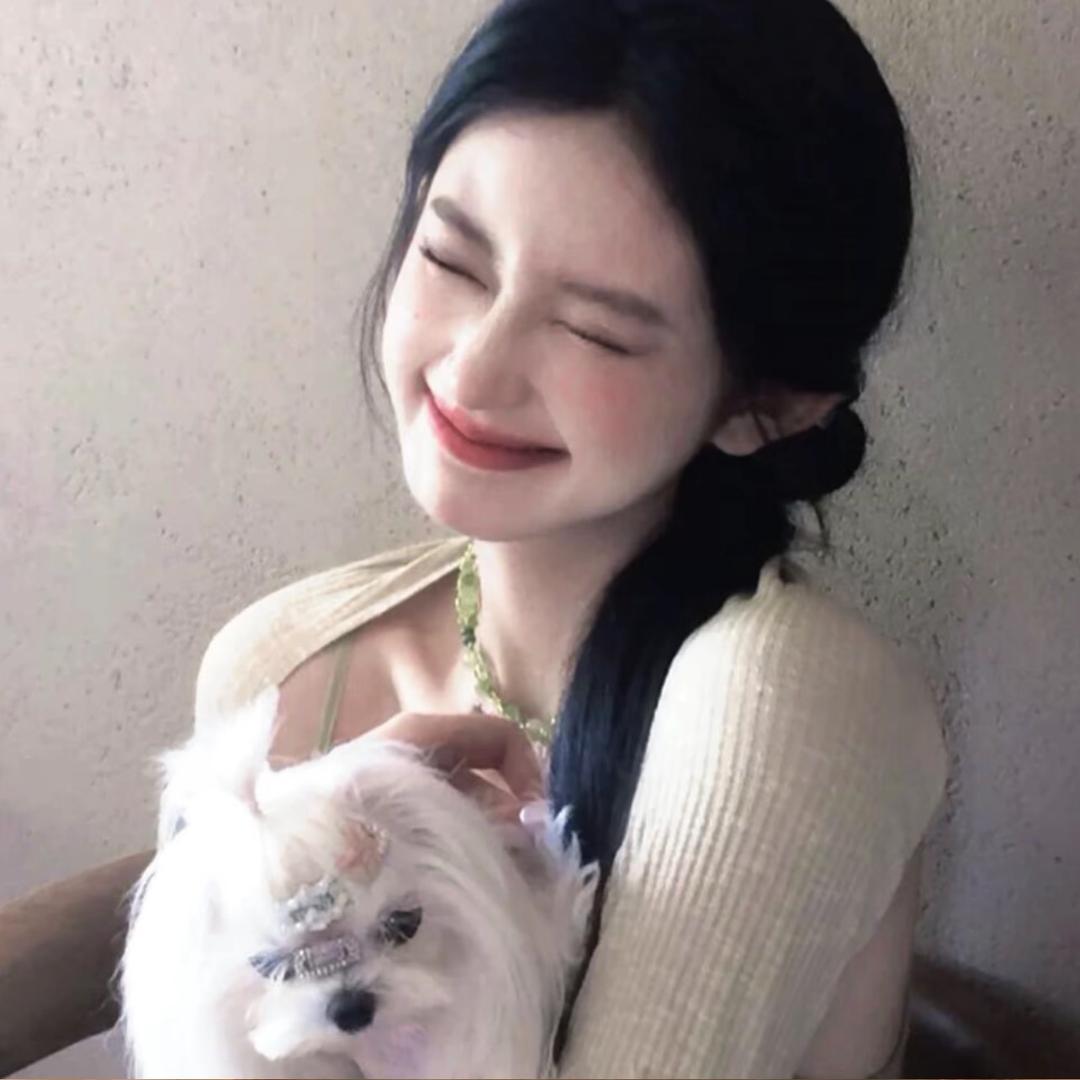 妮呀