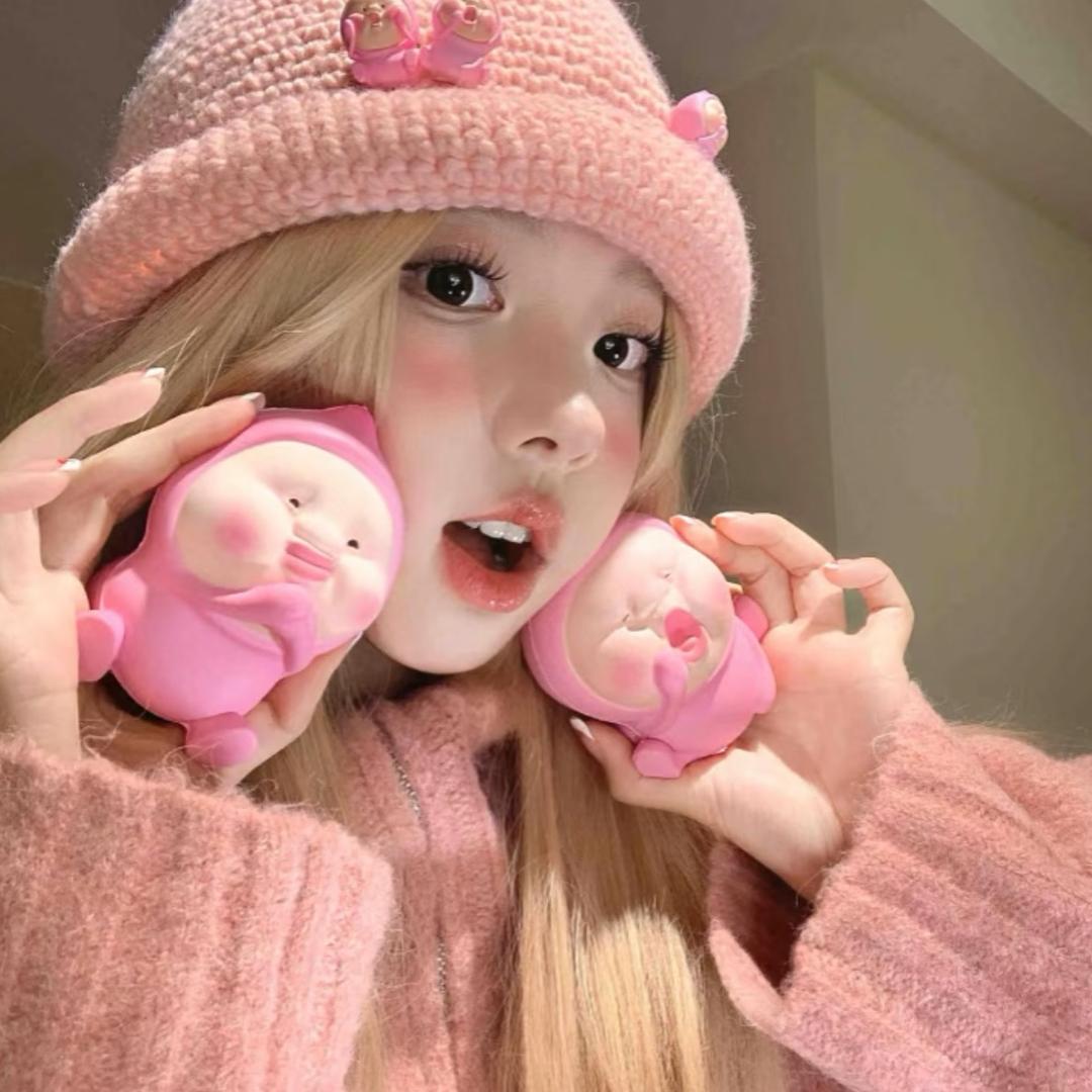 𝑺𝒖𝒏𝒔𝒆𝒕 ˗ˋˏ♡ˎˊ˗