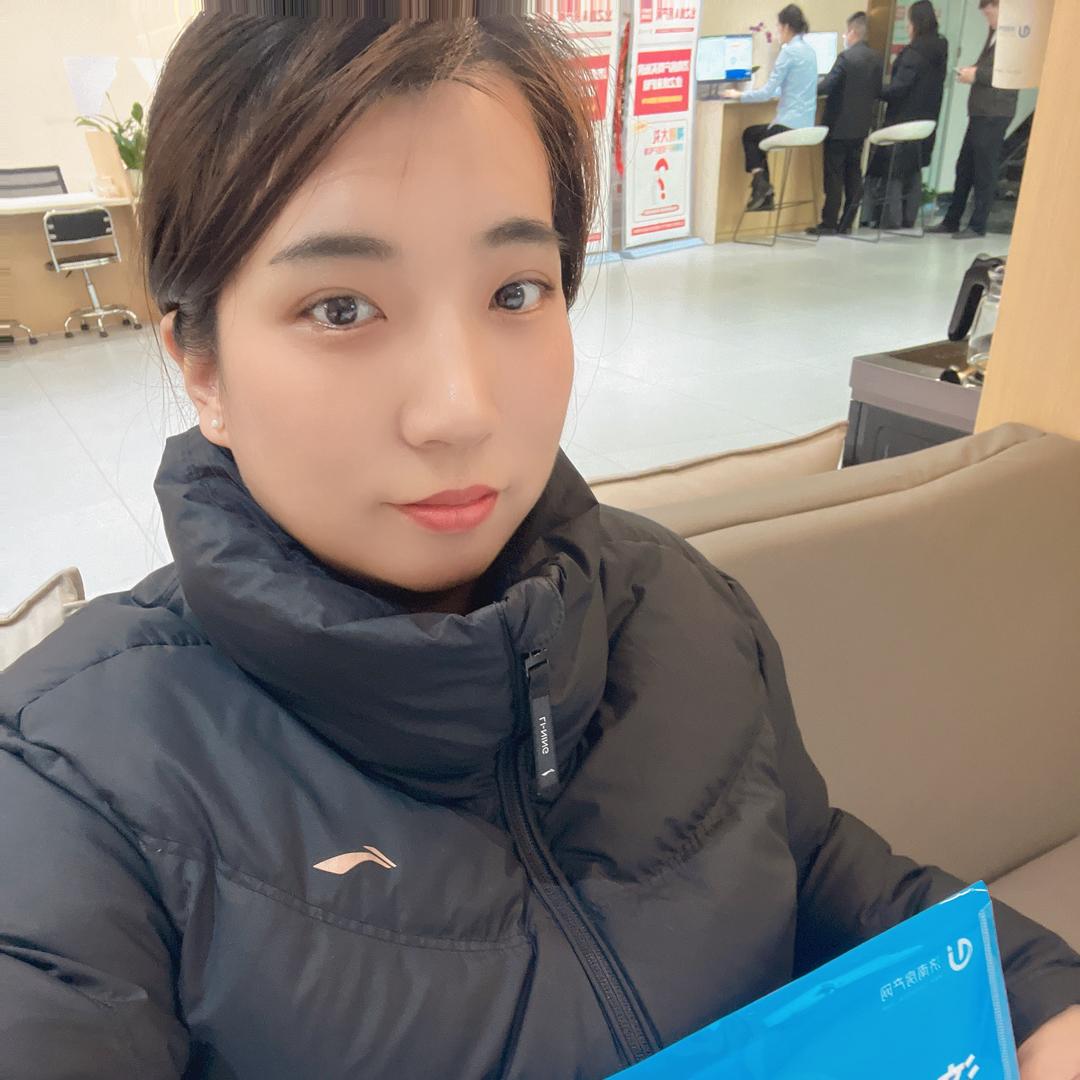 郭店买房卖房找小朱