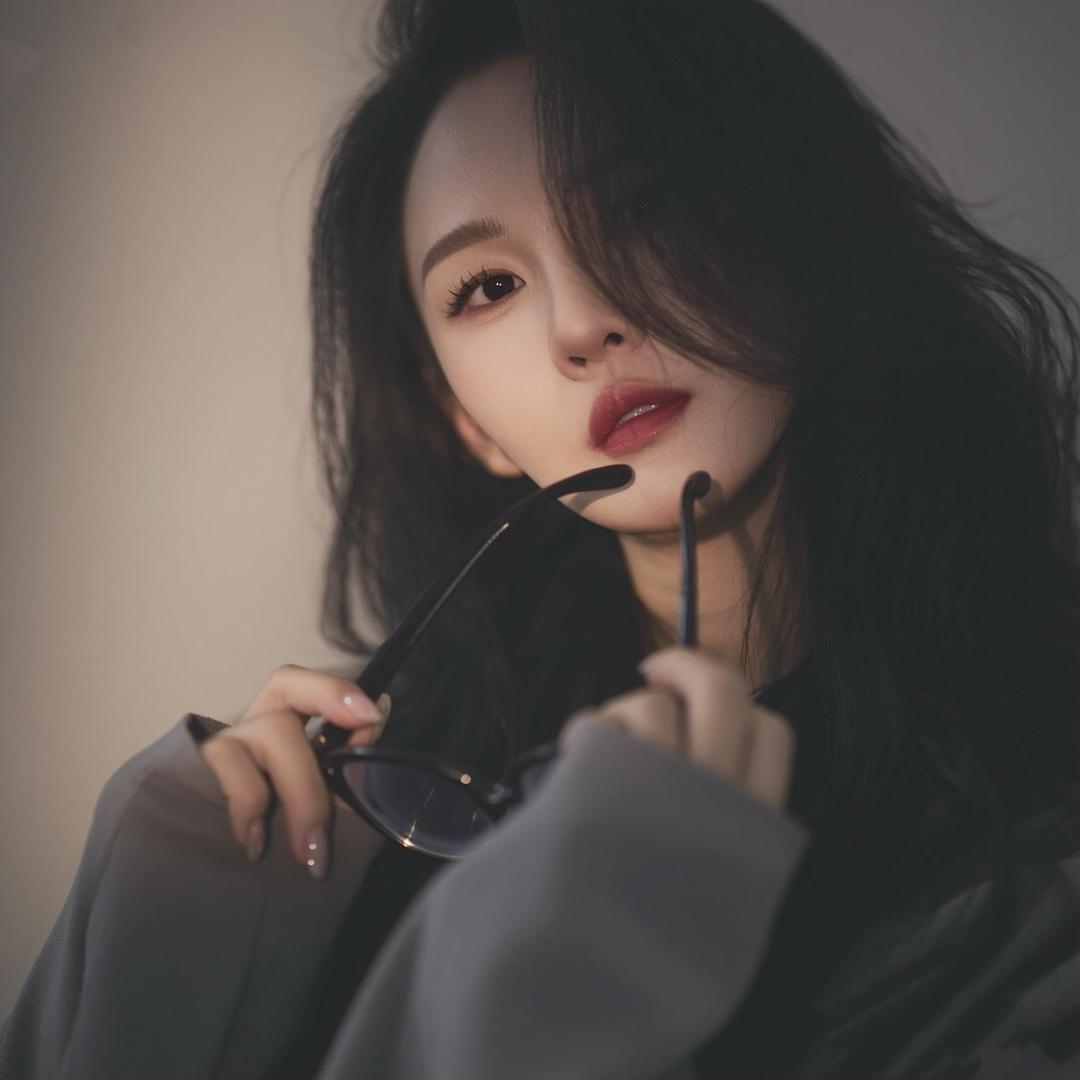 天使也掉毛🧚🏻♀️