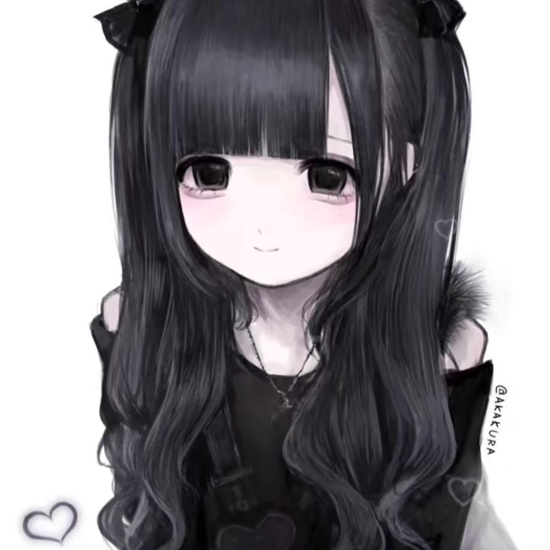 晴转阴