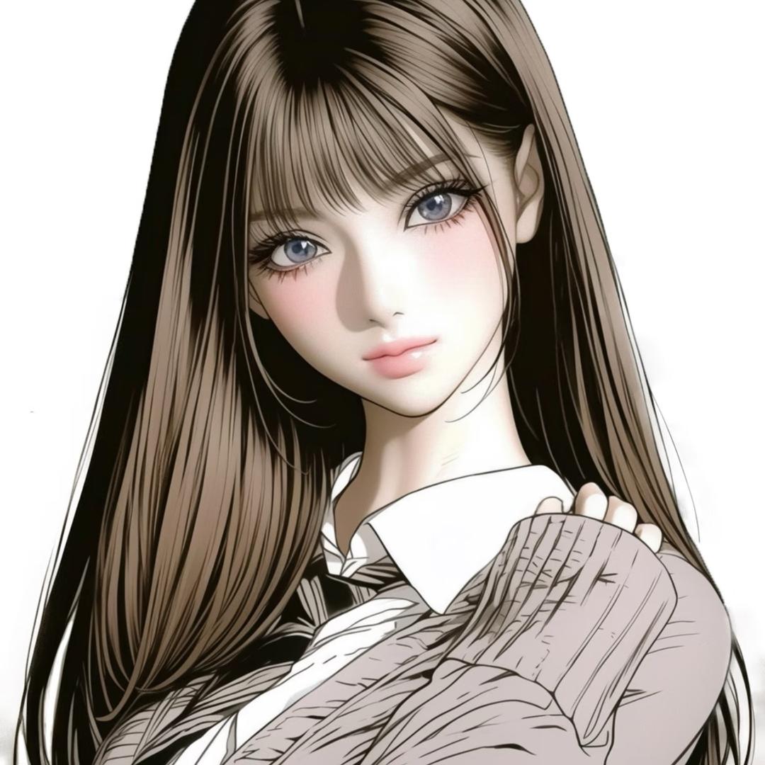 宝贝^