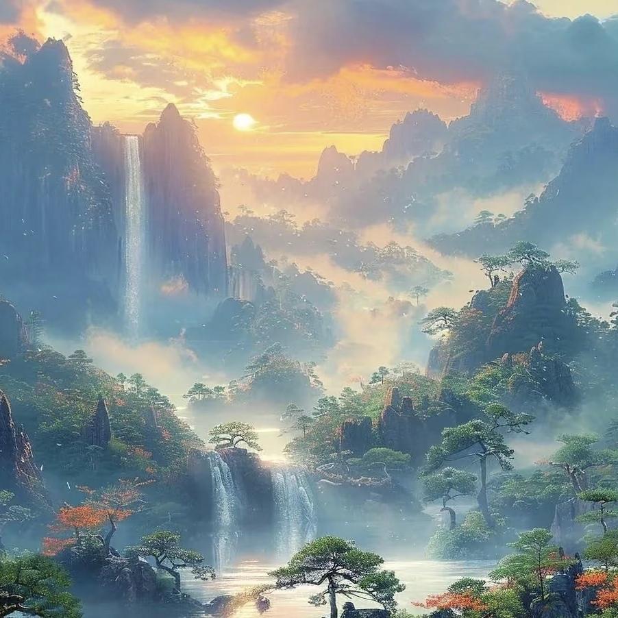 广旭日用品百货经营部