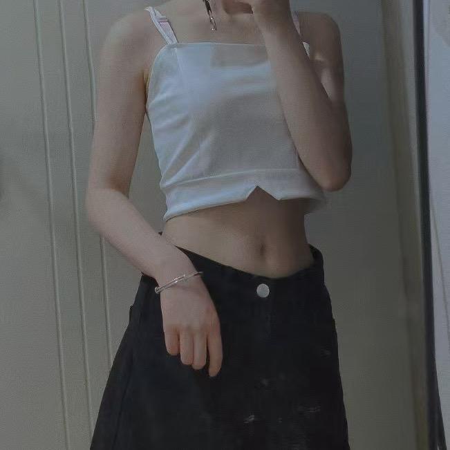 摆渡