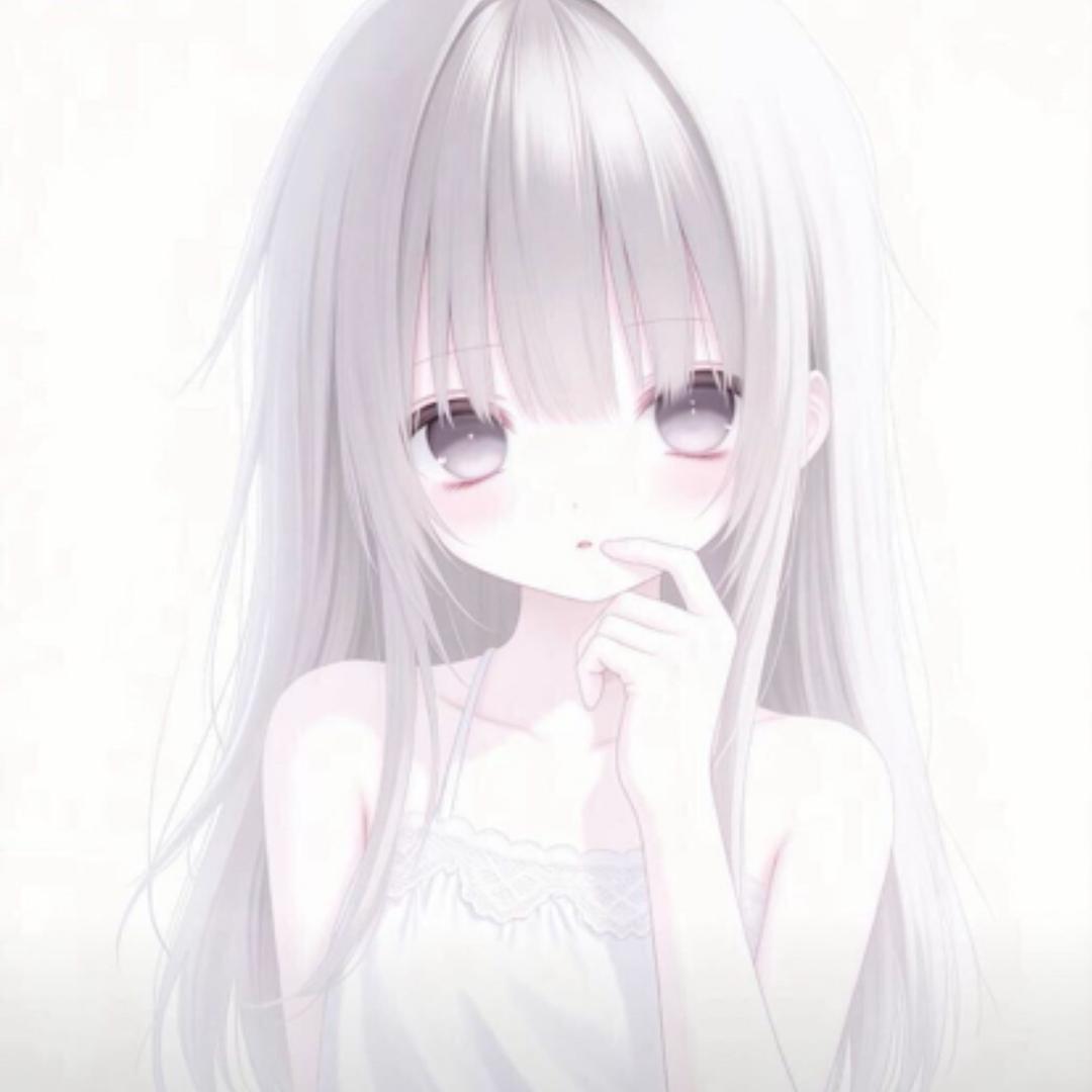雨碎诉言