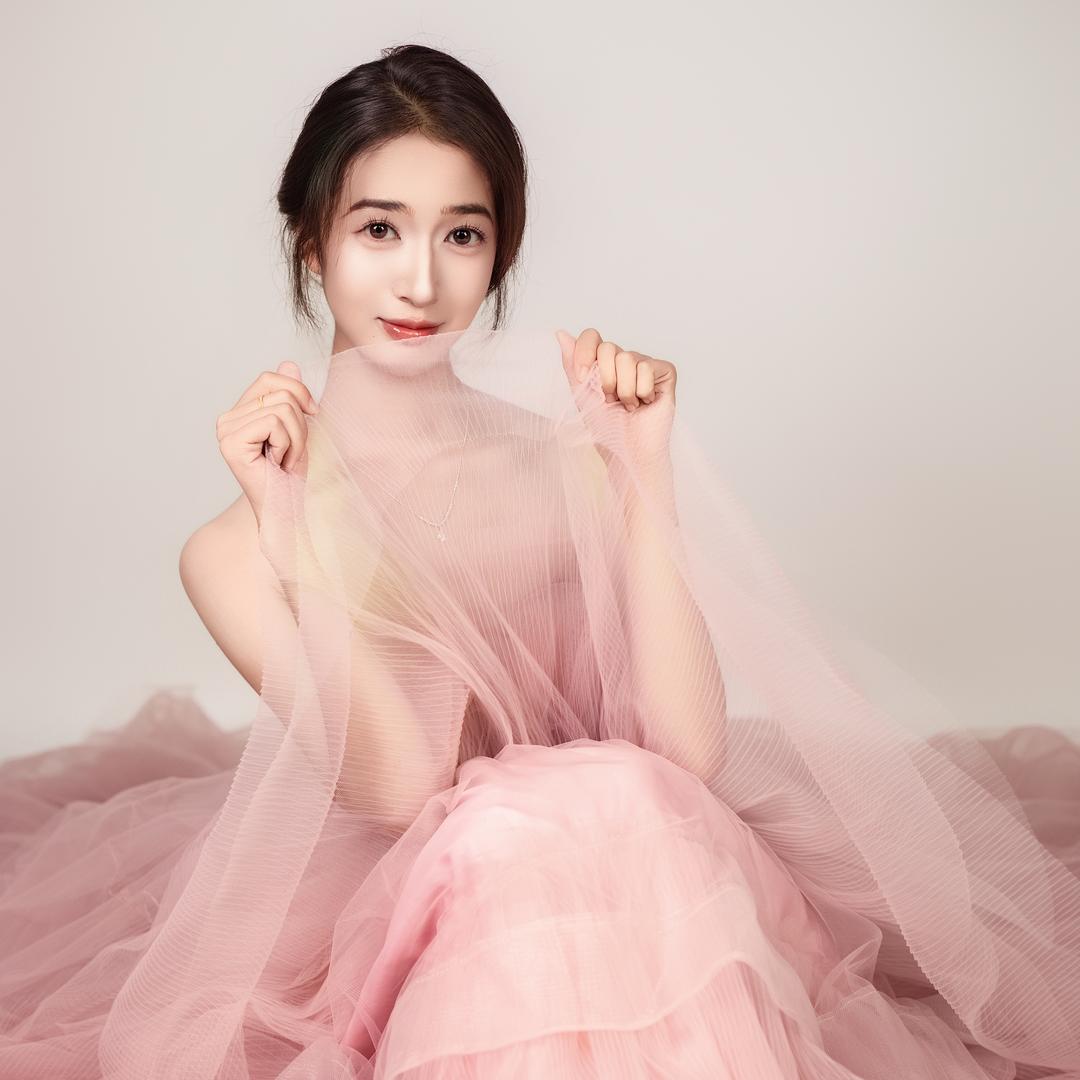 晓晓_