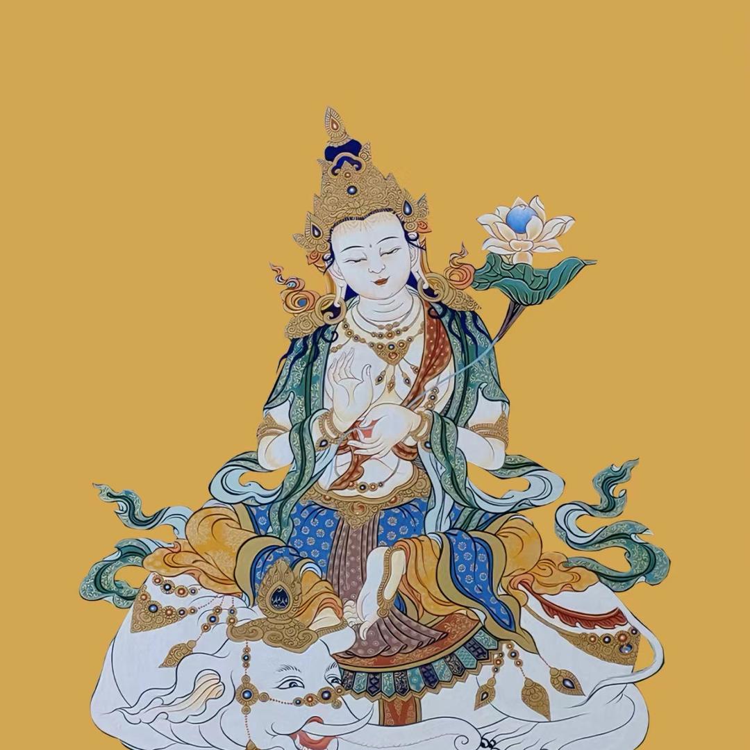 寡欢