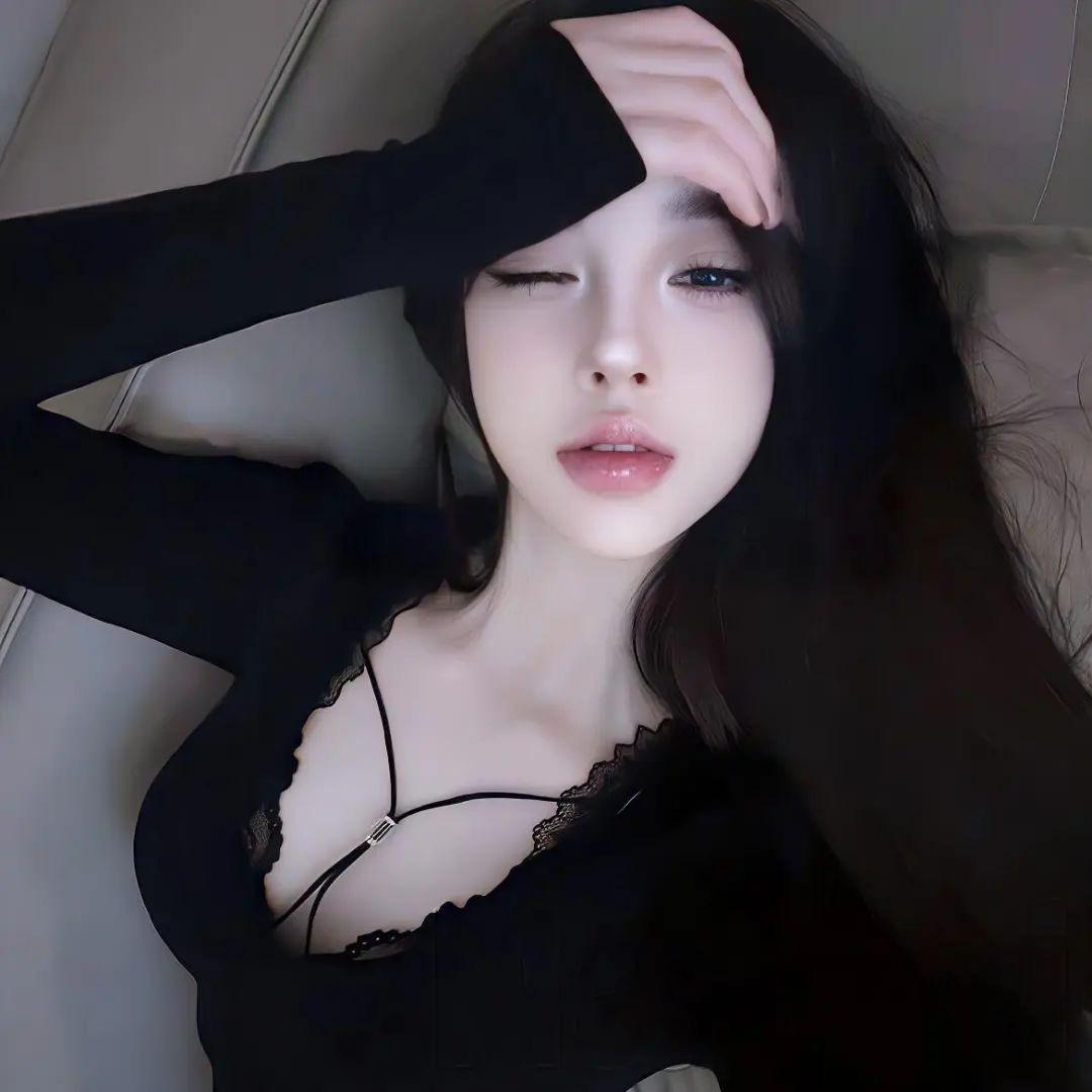椰椰大王