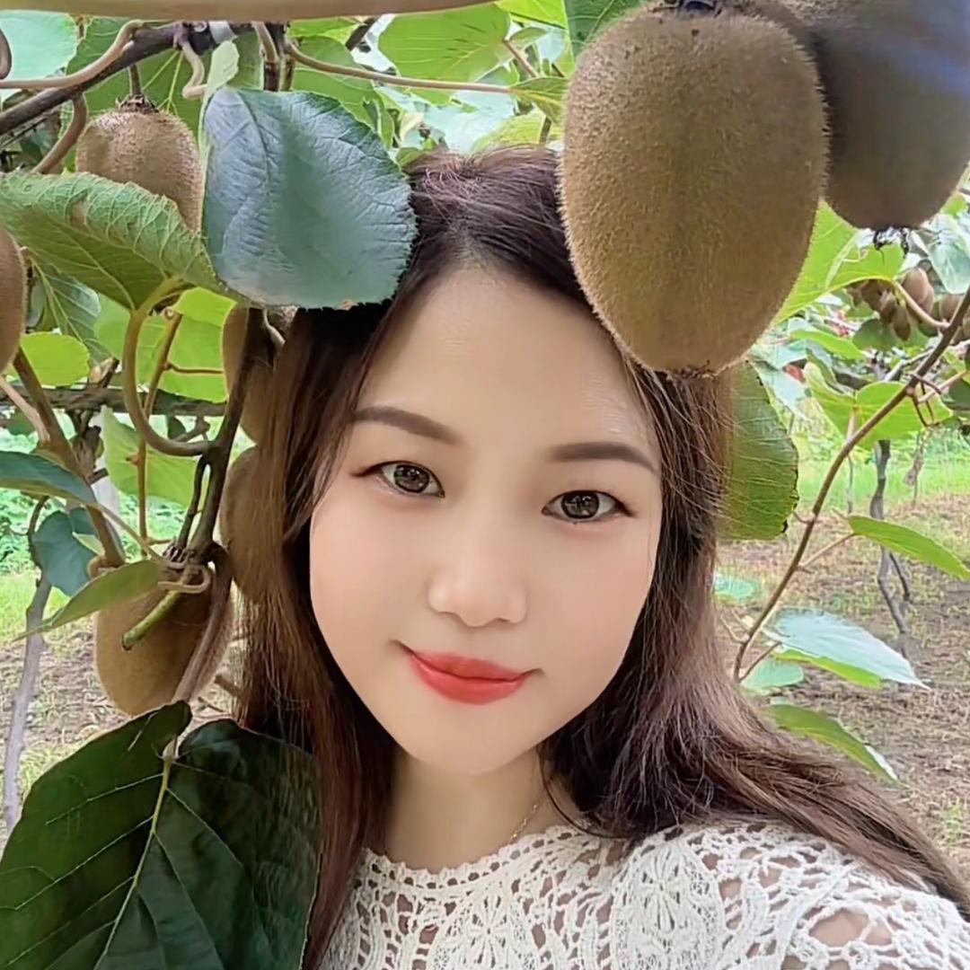 李子娟