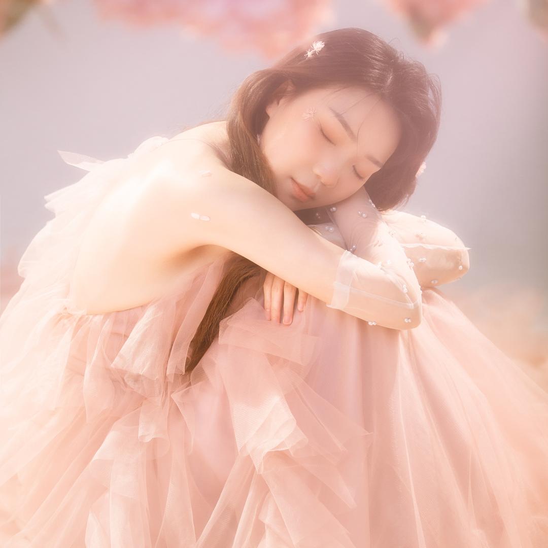 桃李天下教育易老师