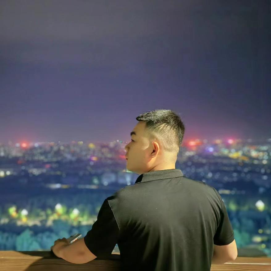 @只昂张
