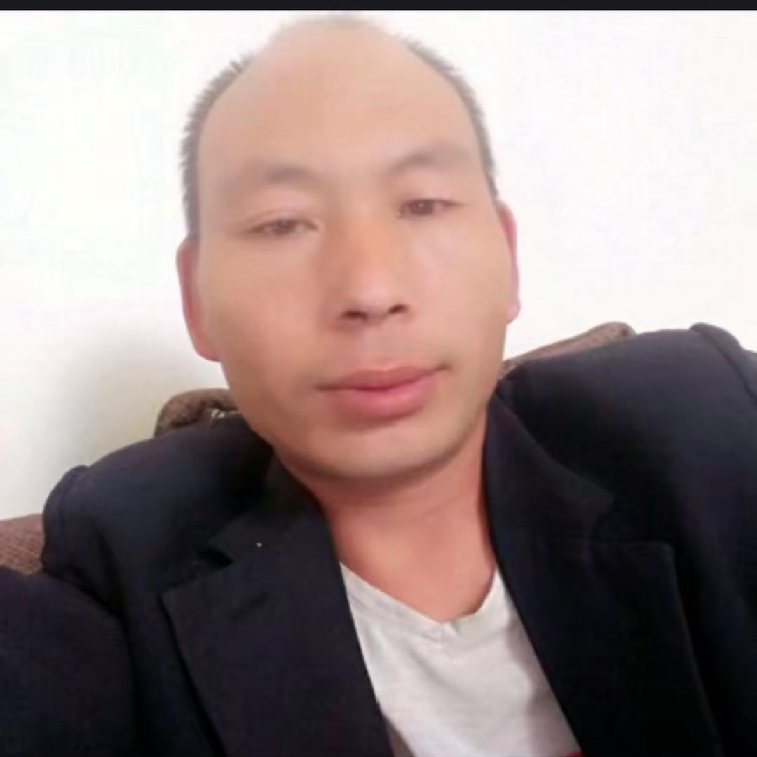光头才哥