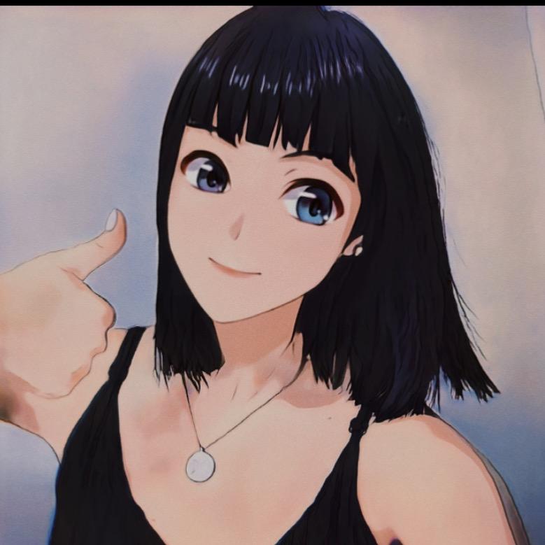 莫静瑜