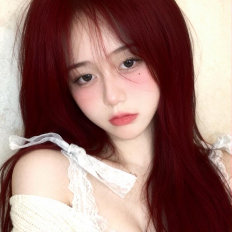 宠儿(三角洲天才少女)