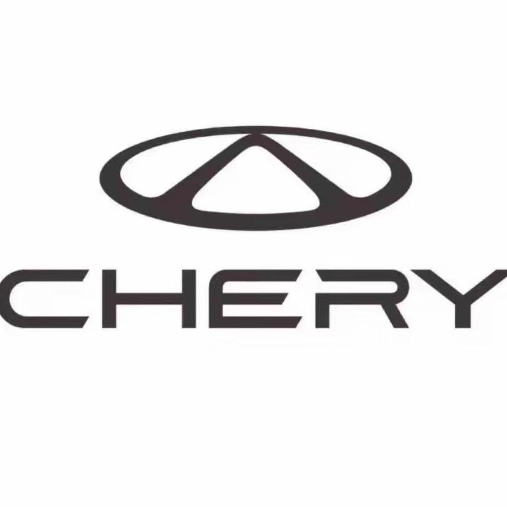 武汉万帝体验师小谢