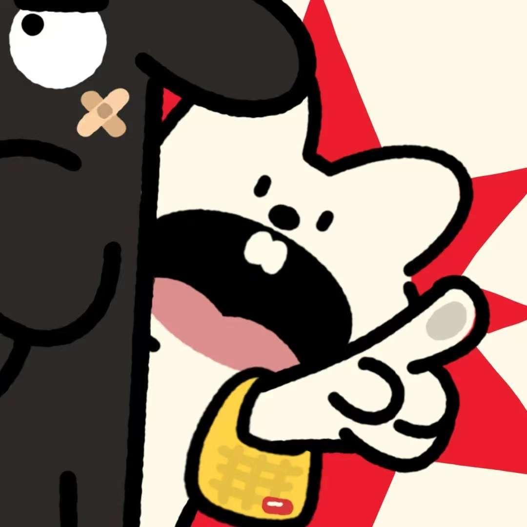 话说三遍淡如水