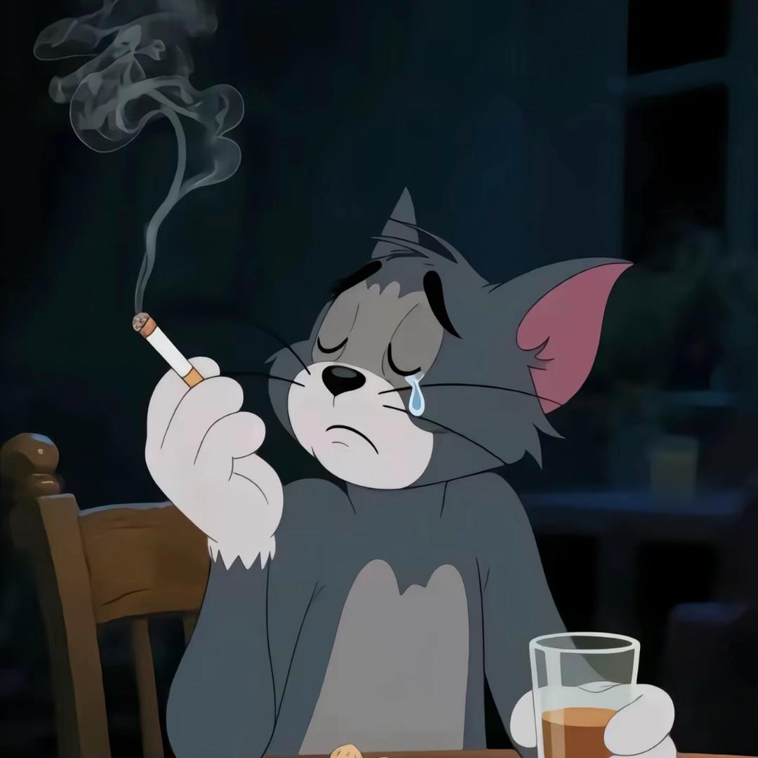 遵纪守法，好公民