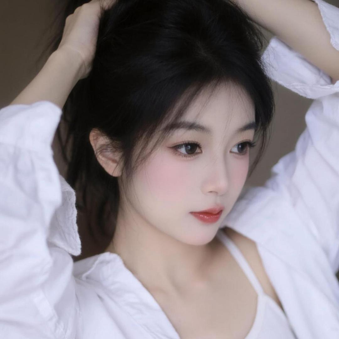 小雪是我