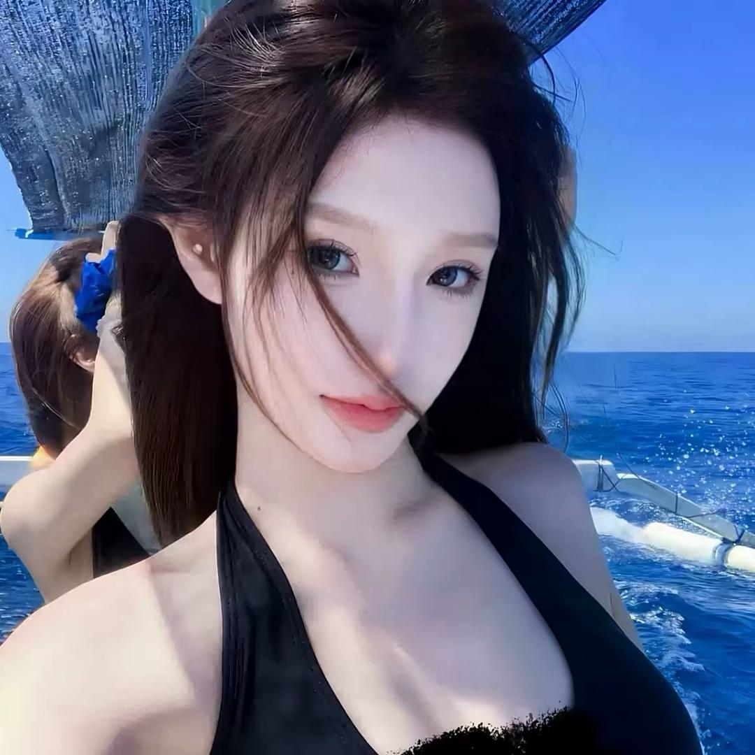 没良心