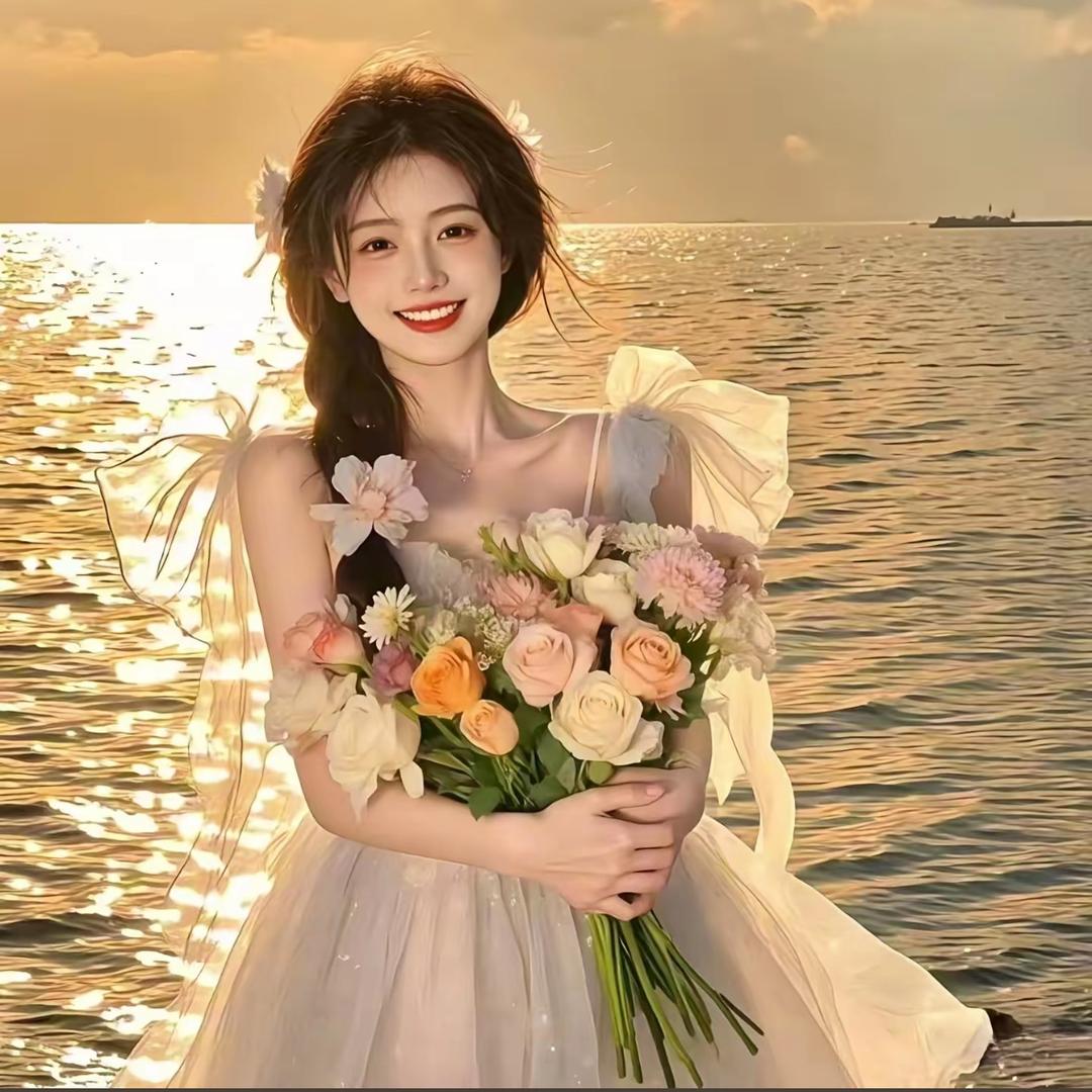 花小雅鲜花