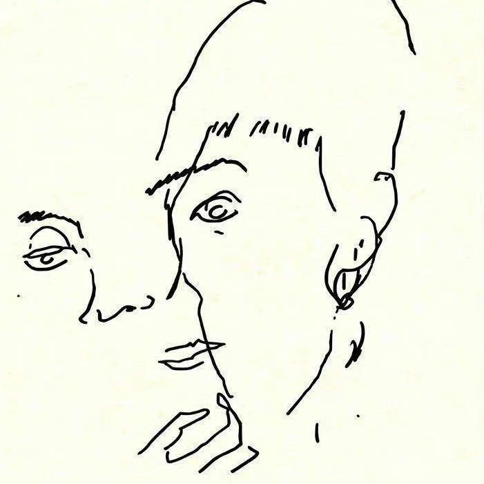 小张同学🧑‍🎓