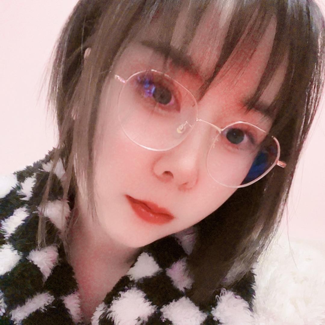 土妞姐