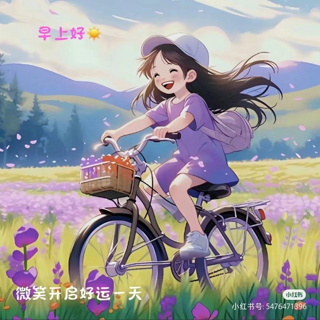 123阳123