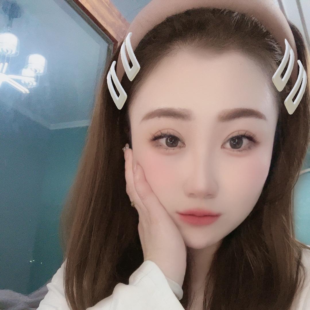 @任丘小吴家女装👚