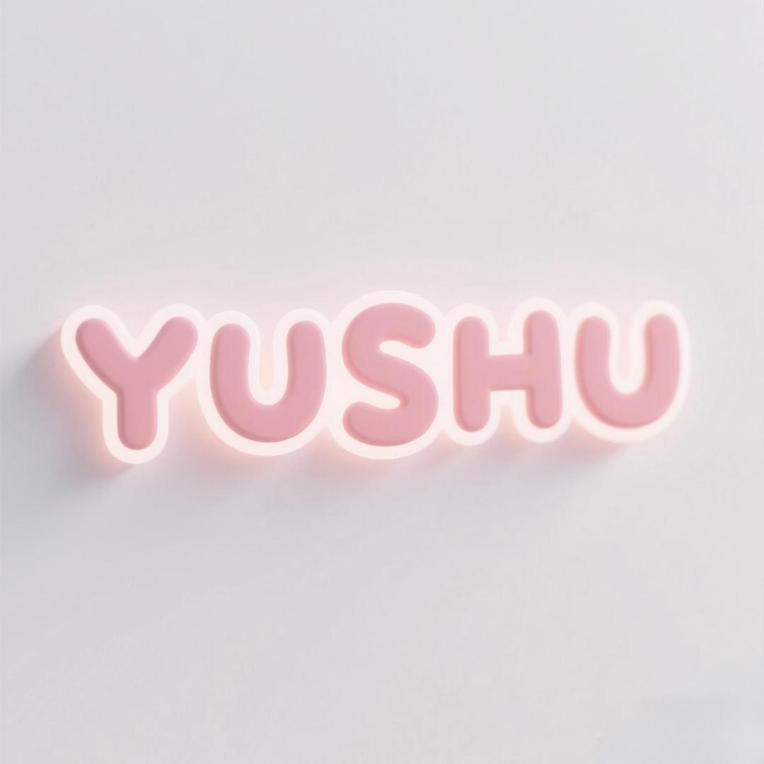 羽舒数码