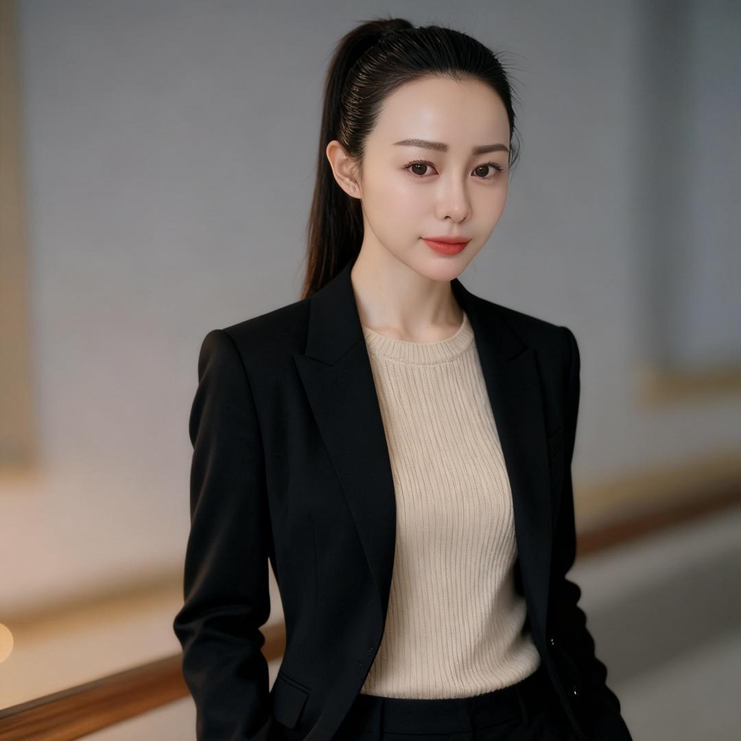 永城房产苏席遴（别墅 二手房 新房）