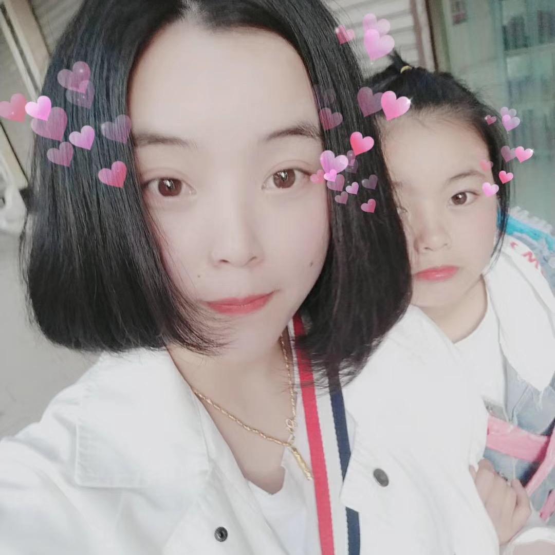 陈筱迪