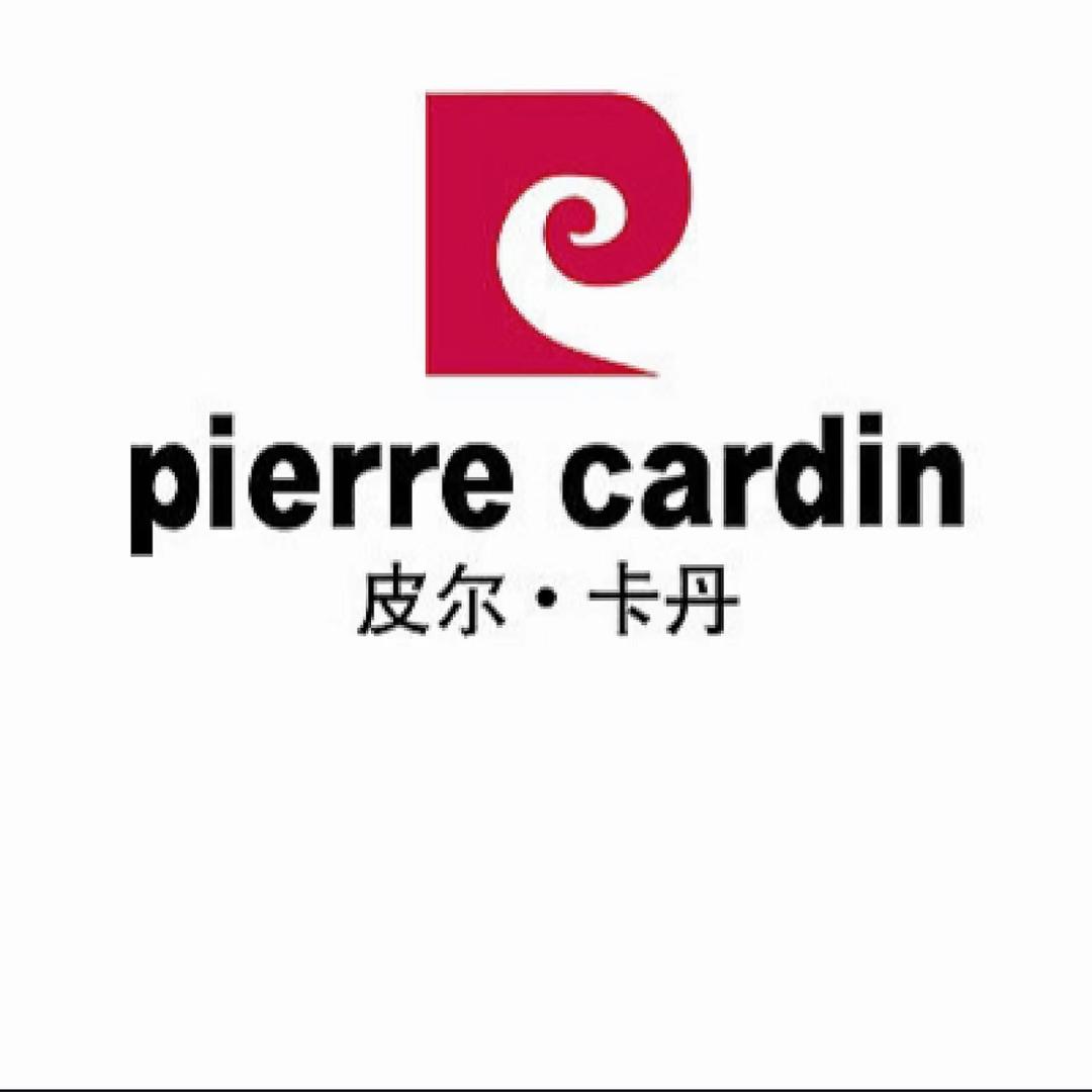 总店老板娘