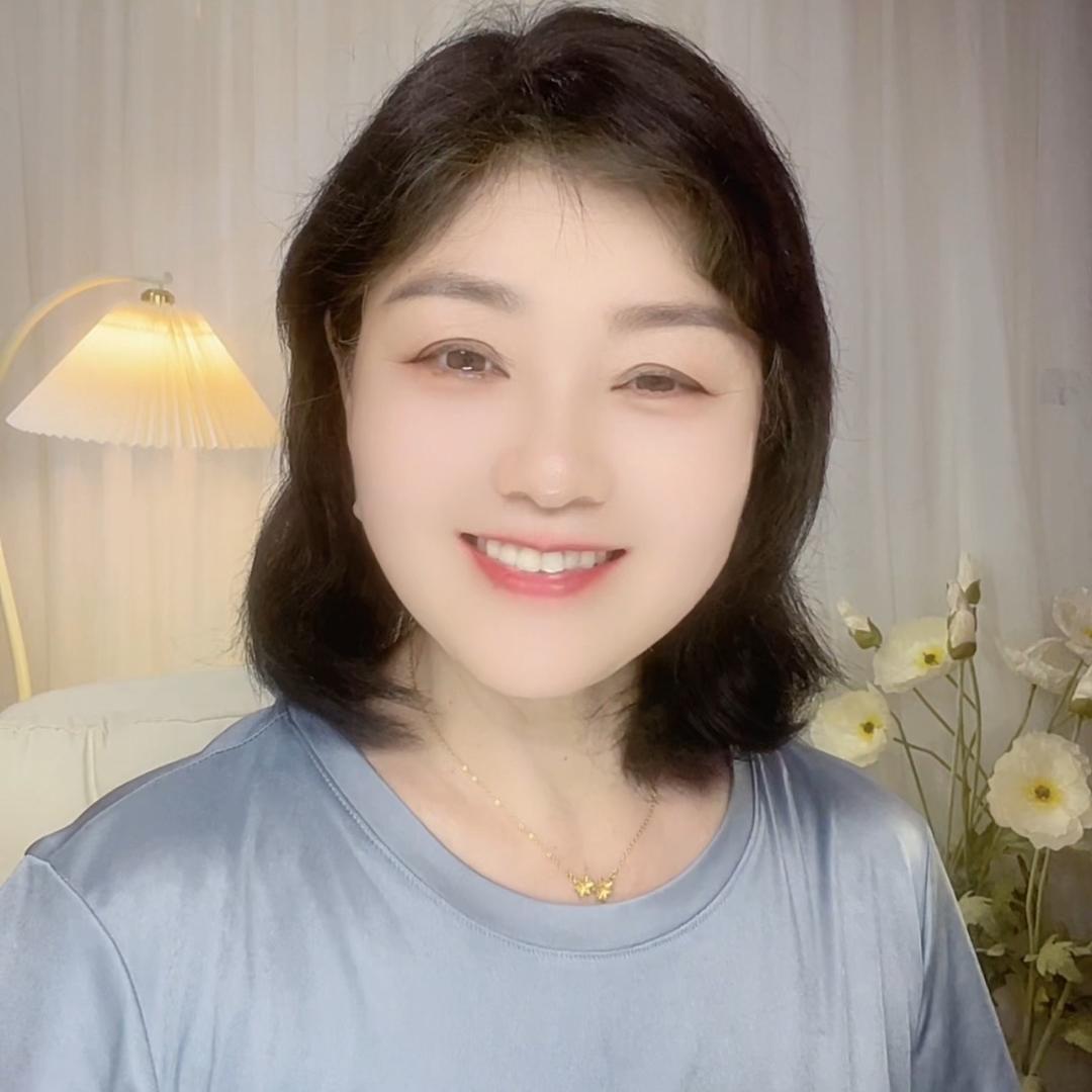 香姨🌹