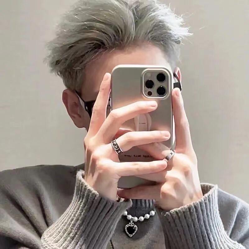 阿杰不会喷火