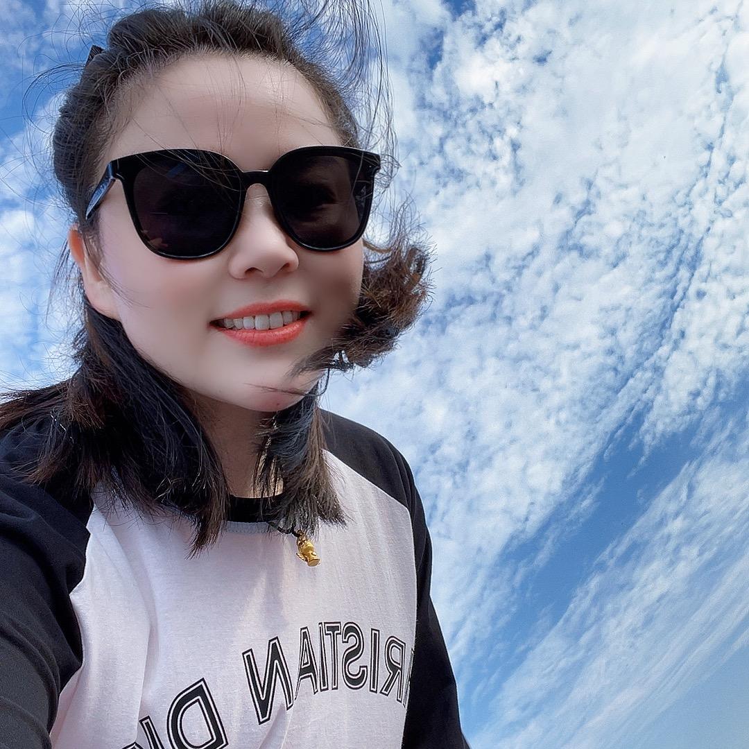 大芳子.高价回收二手车.买卖二手车