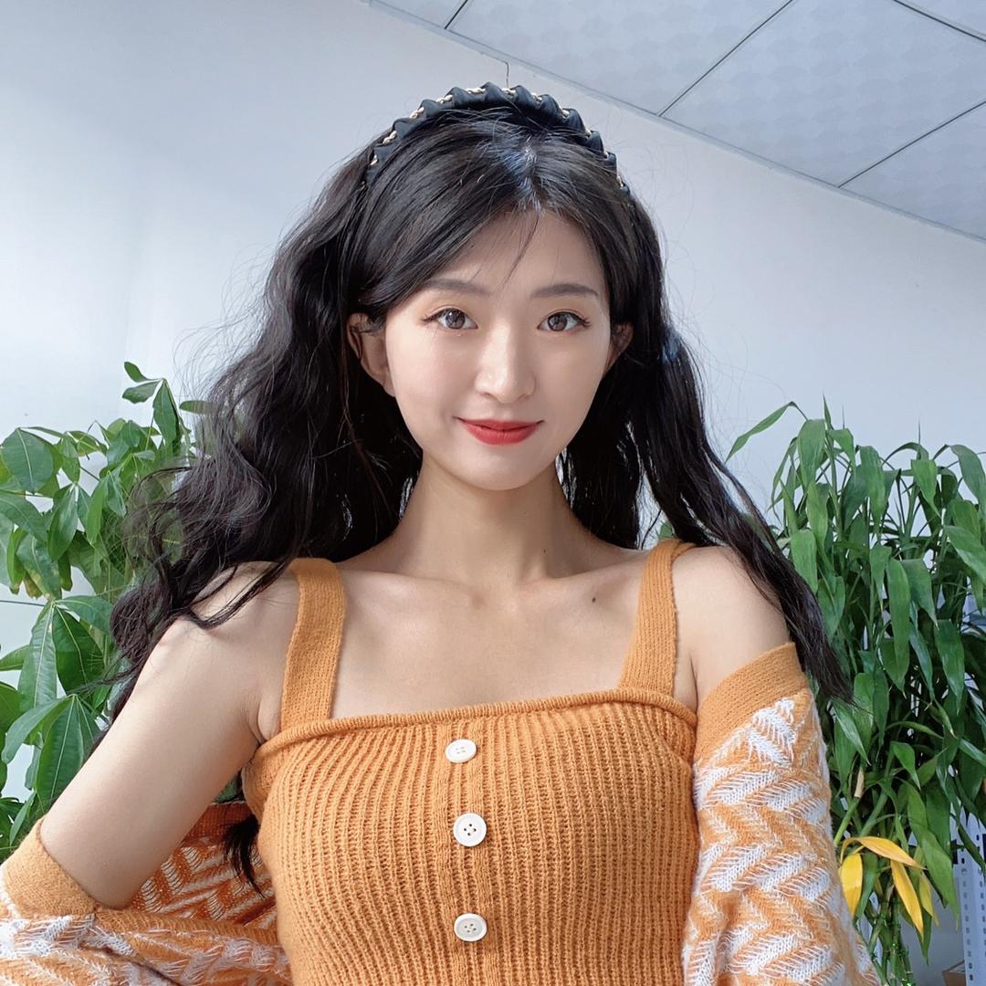 小鹿不补